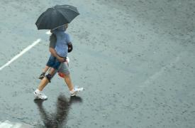 Prognoza meteo în București și în țară în zilele care urmează