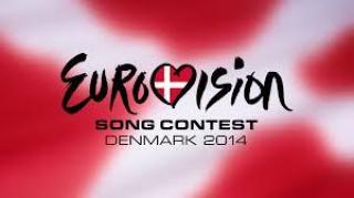 Nu o să vă vină să credeţi! O celebră cântăreaţă de muzică populară vrea să câştige Eurovisionul