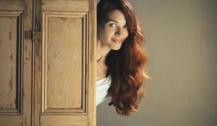 Emoţionant! Cea mai frumoasă reclamă de Sfântul Valentin!