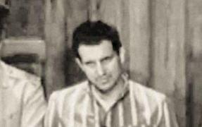 Bombă în cazul criminalului Ion Râmaru! Fratele acestuia cere deshumarea bărbatului