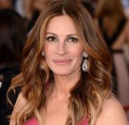 Julia Roberts este în doliu! Sora sa a decedat la doar 37 de ani