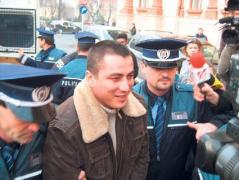 Lovitură după lovitură pentru Cristian Cioacă