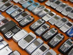 VIDEO! Extrageți aurul din piesele calculatorului vechi și din telefoanele mobile defecte!