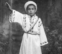 Fotografii document! Cum arăta România în urmă cu 90 de ani