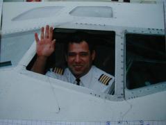 Gest emoționant al Romaniței Iovan pentru salvatorii tragediei din Munții Apuseni