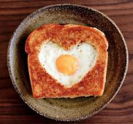 Dragostea trece prin stomac! Cadouri inedite de Valentine's Day