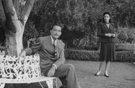 Secretele amoroase ale unor personalităţi legendare.  Imagini INCREDIBILE!