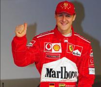 Ipoteză incredibilă! Anchetatorii au descoperit cine e de vină în cazul accidentului lui Schumacher