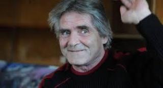 INCREDIBIL! Cum a devenit din om al străzii milionar în euro peste noapte