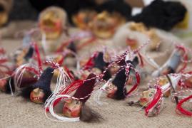 Prognoza meteo pentru două săptămâni! Cum va fi vremea de Mărţişor