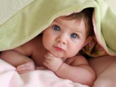 Incredibil! Eutanasierea copiilor, legalizată din nou!