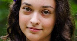 Călugării de la Mănăstirea Sihăstria Rarăului, acolo unde ar fi stat Iulia, au postat pe Facebook un mesaj uluitor