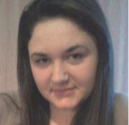 Alertă în Tulcea: O adolescentă de 16 ani este de negăsit!