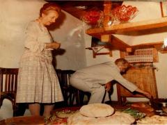 Vila lui Nicolae Ceauşescu a ajuns la vânzare pe internet! Cât cere actualul proprietar pe imobil