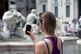 ADIO ROAMING! Am putea vorbi mai ieftin în UE