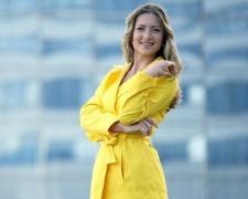 Ea este sportiva care a cucerit trei medalii de AUR la Soci: Arată SENZAȚIONAL!