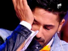 Drama lui Connect-R! Un bebeluş din familia sa a murit la puțin timp după naștere