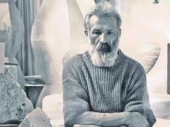 138 de la naşterea lui Brâncuşi! Poveştile de dragoste din spatele geniului