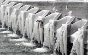 Cum va fi vremea luni și marți în țară