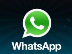 Facebook cumpără WhatsApp pentru 16 miliarde de dolari!
