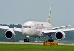 Forţele aeriene elveţiene nu apără ţara în afara programului de lucru, chiar dacă e atacată!