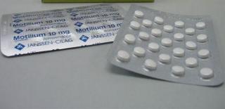 ALERTĂ! Un medicament prescris pentru tulburări digestive a ucis 123 de persoane