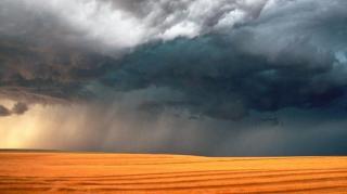 Un nou "sfârşit al lumii" se apropie. Vikingii au prezis APOCALIPSA