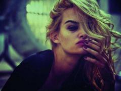 Pe EA să n-o calci niciodată pe coadă, căci vei avea de suferit! Ce spun astrele despre punctele negative ale femeilor