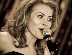 Eurovision 2014: Mirela Boureanu Vaida, printre cei 12 finalişti ai etapei naţionale