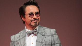 Clasament la nivel înalt! Ei sunt cei mai bine plătiţi actori în 2013