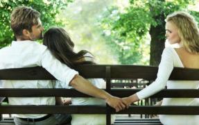 Acestea sunt cele mai infidele zodii: Este şi a consoartei tale printre ele?