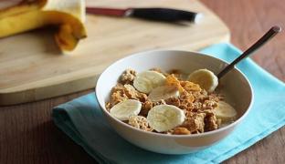 Trei adevăruri urâte despre cerealele cu lapte