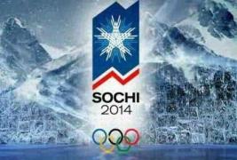 Jocurile Olimpice de Iarnă de la Soci s-au încheiat. Cele mai multe medalii îi revin Rusiei