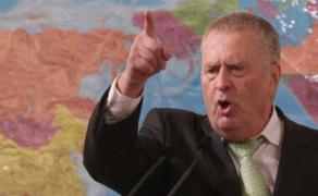 RUSIA îl susţine pe Ianukovici: "Dacă ne cere, trimitem armata rusă în Ucraina!"