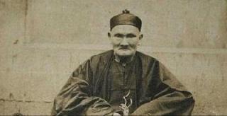 INCREDIBIL! A trăit 256 de ani. Care este secretul