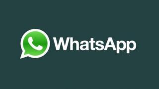 Surpriză pentru utilizatorii WhatsApp! Iată cu ce idee au venit fondatorii aplicaţiei