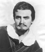 Nicolae Herlea, bariton al Operei Naţionale, a încetat din viată