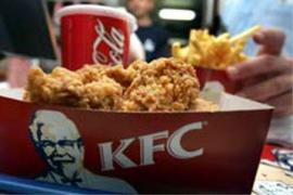 De unde provine carnea de pui din care sunt preparate produsele KFC, în restaurantele din România