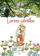 Poveştile lui Ion Creangă, traduse în limba spaniolă