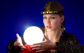 Care sunt simptomele blestemului