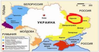 ULUITOR! Un nou STAT va apărea la Marea Neagră din care va face parte şi Transnistria