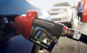 Preţul carburanţilor goleşte buzunarele. Se întâmplă în România!