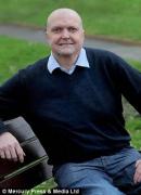 INCREDIBIL! A scăpat de 70 de tumori în două săptămâni