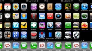 Femeile nu se vor mai simţi neglijate! S-a inventat aplicaţia care poate salva relaţiile