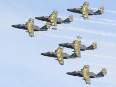 Forţe armate impresionante sunt, la ordinul lui Putin, în stare de alertă!