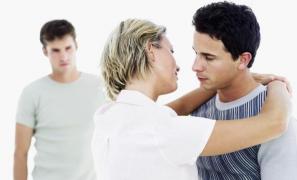 Curioşi cine sunt campionii Europei la infidelităţi?!