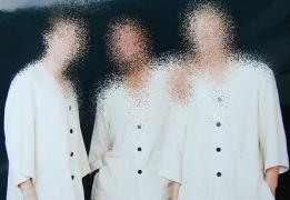 O trupă de băieţi care făcea furori în anii 2000 se reuneşte!