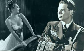 Zi importantă pentru Regele Mihai. Secretele vieţii sale amoroase