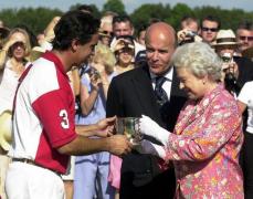 Prințul Charles este devastat. Doliu la Casa Regală