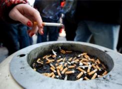 Adio ȚIGĂRI! Parlamentul European impune noi reguli în industria tutunului